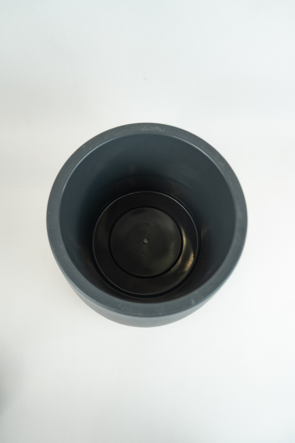 Maceta Duna Color Unico