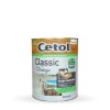 Cetol Classic Vintage Sat.bco. 1lt. Cetol Classic Vintage Sat.bco. 1lt.