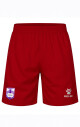 Short Golero Short Golero