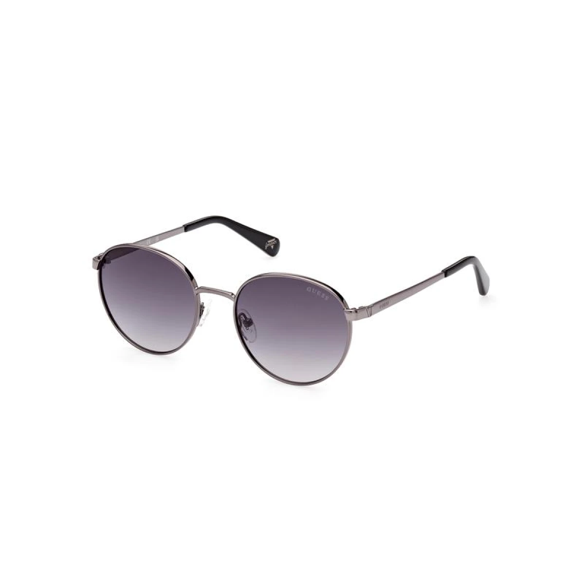 Guess 5214 - 06b 