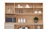 Kit mueble de cocina Austin 2.2 Kit mueble de cocina Austin 2.2