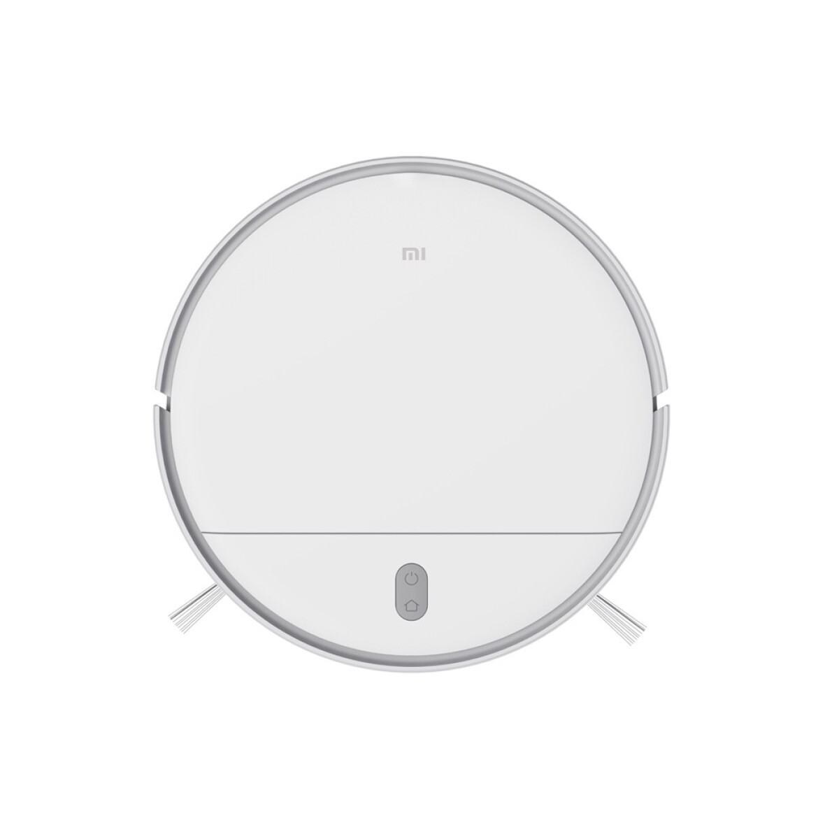 Aspiradora Xiaomi Mi Robot Vacuum Mop Essential White — AMV Store