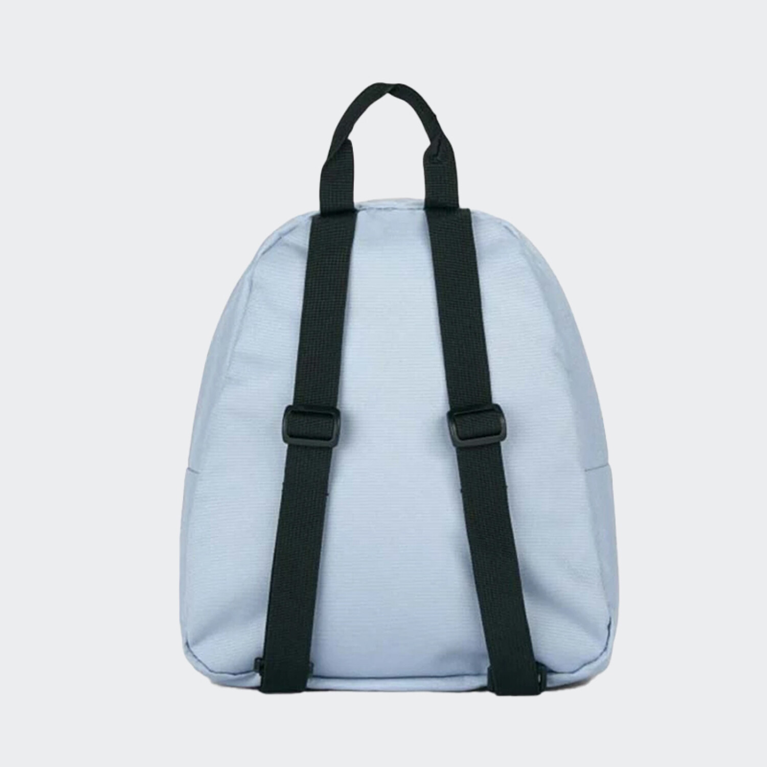 Mochila Jansport Half Pint Azul Inbox