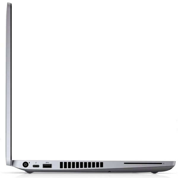 Notebook Dell Precision 3551 I5 16gb/256gb Ssd 15.6” NOTEBOOK RFPL DELL 3551 I5/16/256/15.6