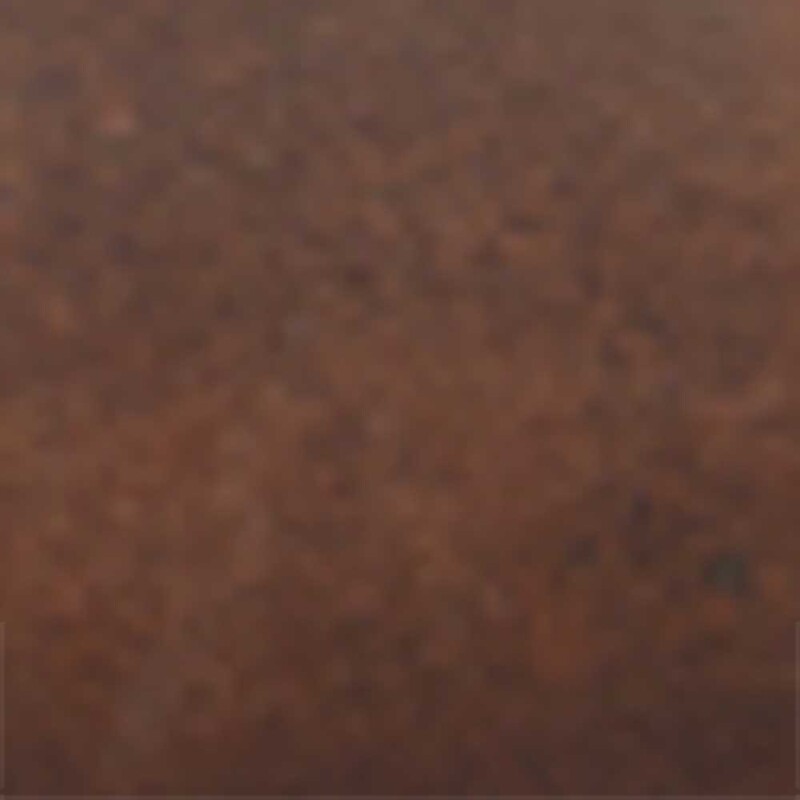 Botas Euro Hiker Mid Hombre Brown