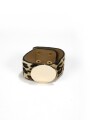 Brazalete Furina Color Unico