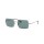 Ray Ban Rb1969 9197/56