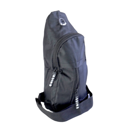 MOCHILA CRUZADA CHICA MOCHILA CRUZADA CHICA