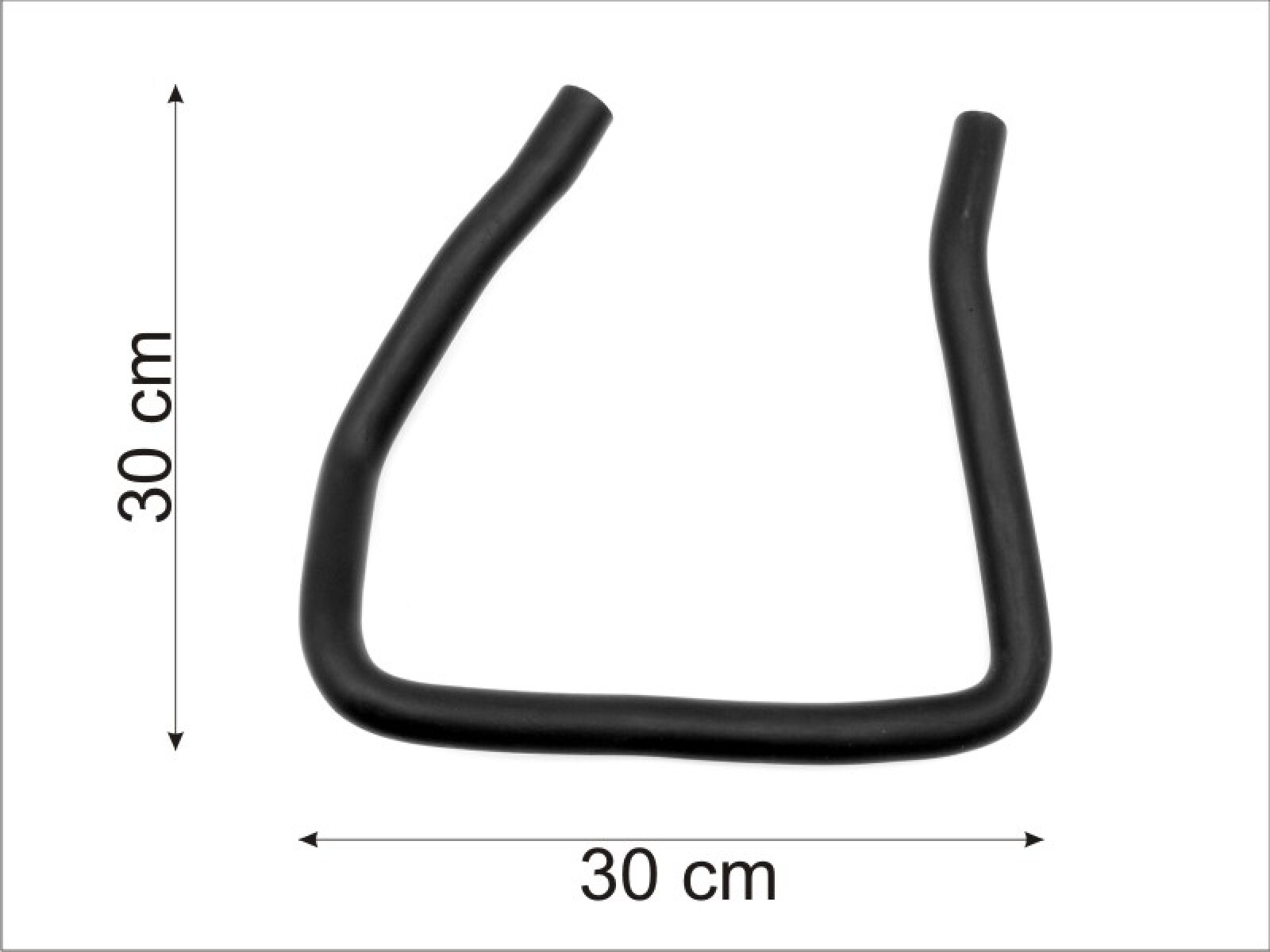 CAÑO FIAT SIENA 1.7 D Y TD VAPORES DE ACEITE CAUPLAS 