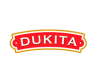 Dukita