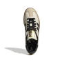 Samba OG W - Mujer Beige