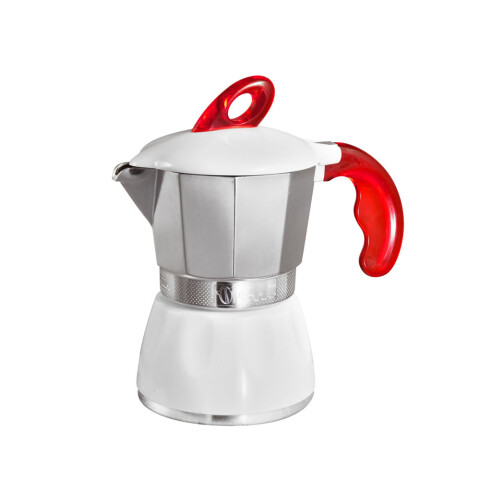 CAFETERA GAT BARLEY ORZIERA 3 P Unica