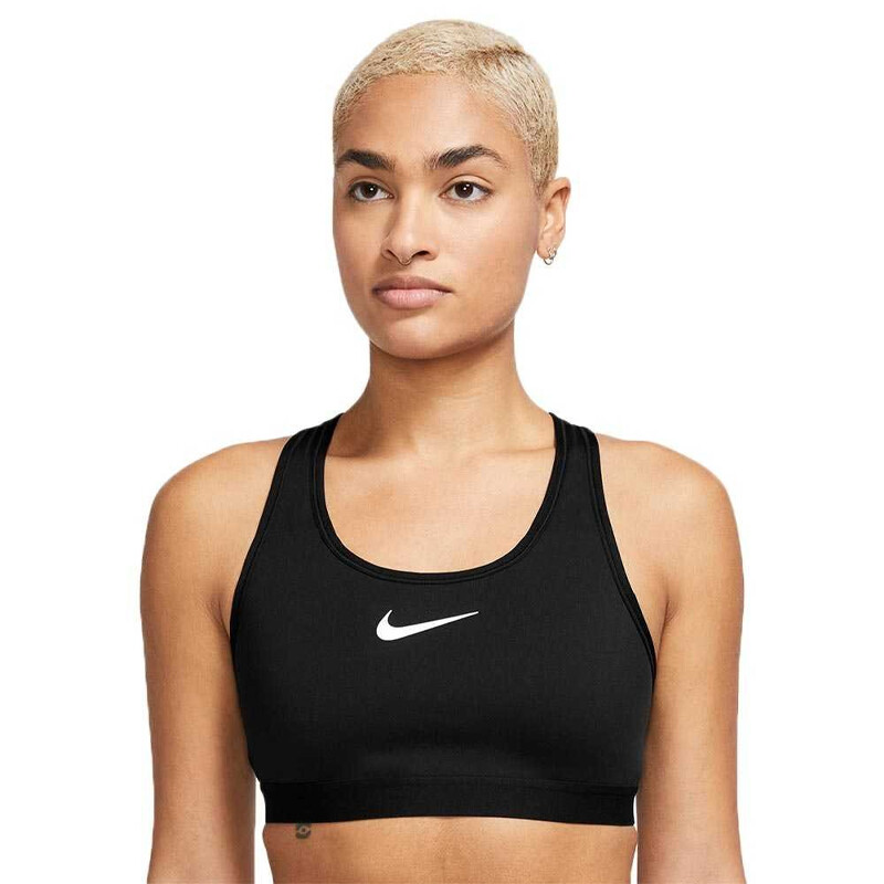 Top Nike Dri-fit Swoosh Top Nike Dri-fit Swoosh