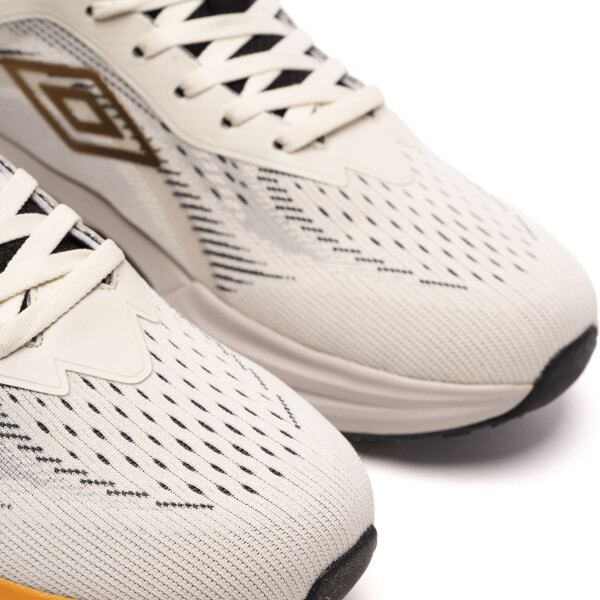 Championes Infinty Umbro Hombre 00b