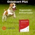 OSTEOCART PLUS X CAJA DE 30 COMPRIMIDOS