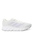 Championes de Mujer Adidas Switch Move Blanco - Lila