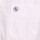 Camisa Oxford Blanca