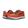 W Superior 5 - Mujer Red