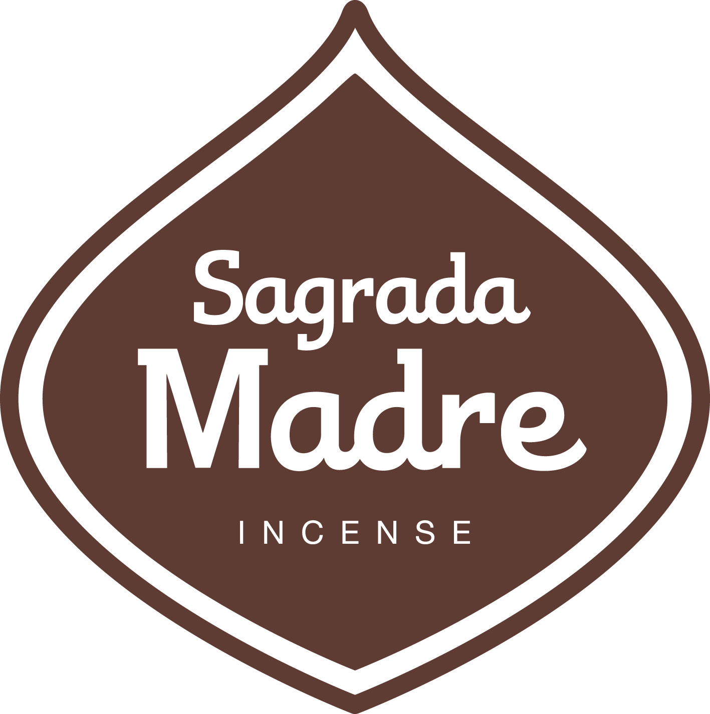 Sagrada Madre