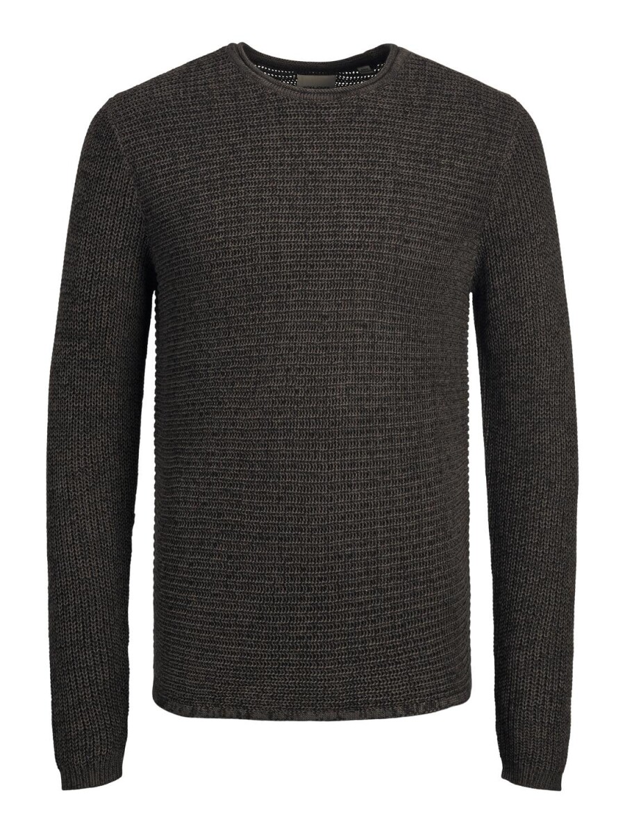 Sweater Phil - Mulch 