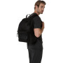 Backpack 25L Performance Black/graphite Grey