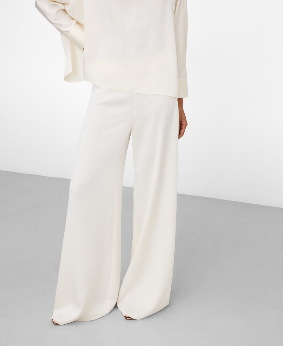 PANTALÓN CIMA 