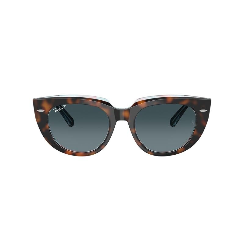 Ray Ban Rb2286 Doreen 1413/s3