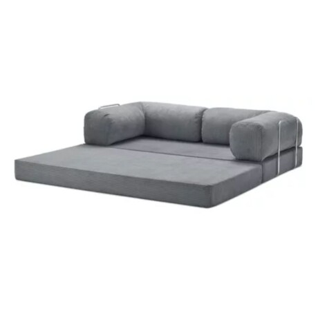 Sillón Cama 2 Cuerpos CloudNest Sillón Cama 2 Cuerpos CloudNest