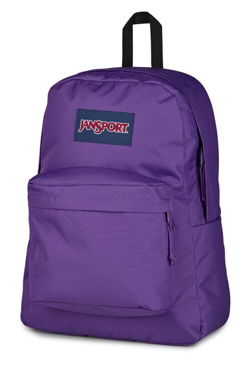 MOCHILA SUPERBREAK PLUS MOCHILA SUPERBREAK PLUS