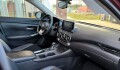 Nissan Sentra SR B18 2,0 CVT - 2022 Nissan Sentra SR B18 2,0 CVT - 2022