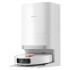 Aspiradora Mi Robot Vacuum X20+ ASPIRADORA XIAOMI X20 PLUS ASP41