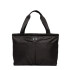 Cartera UNDER ARMOUR Studio Lite Tote Negro