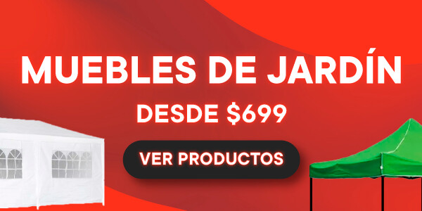 Listadoproductostercio1_mueblesdejardin