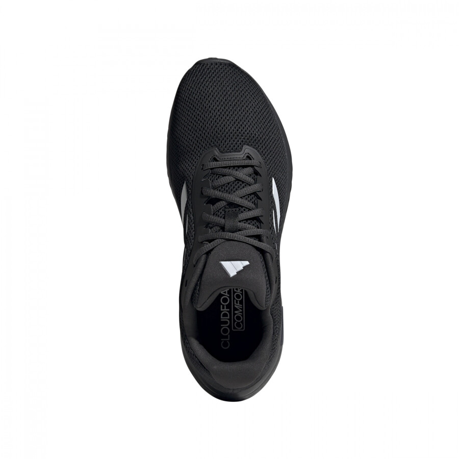 ADIDAS MOULD 1 LACE M NEGRO