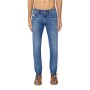 Jeans Diesel 2019 D-Strukt L.32 Hombre Blue