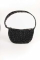 CARTERA ACCESORIOS DANIEL CASSIN CARTERA TODO Negro
