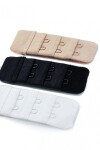 Extensor 35Mm Pack X3 Varios