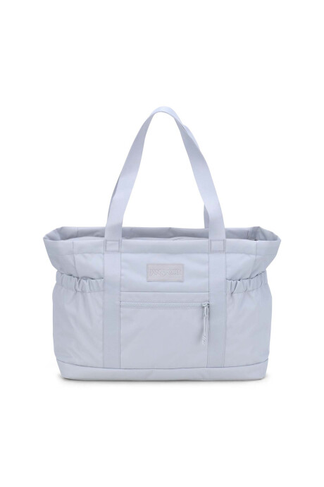 Bolso Portalaptop Everyday Large Tote Oyster Mushroom