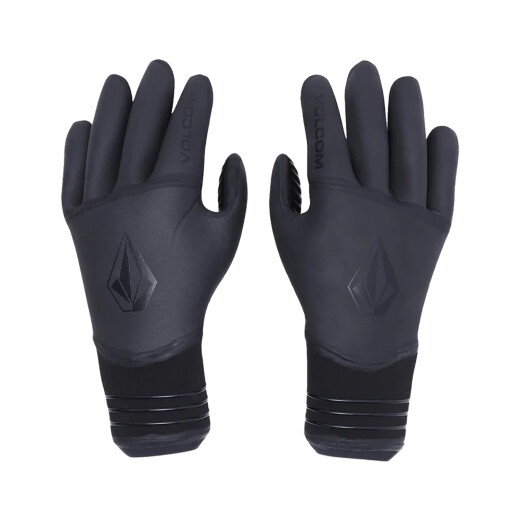 Guantes Volcom ABG 3 Guantes Volcom ABG 3