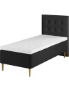 Respaldo botones 90x122 H70 gr-40 Respaldo botones 90x122 H70 gr-40