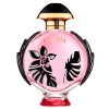 Perfume Paco Rabanne Olympea Flora EDP 80ml Perfume Paco Rabanne Olympea Flora EDP 80ml
