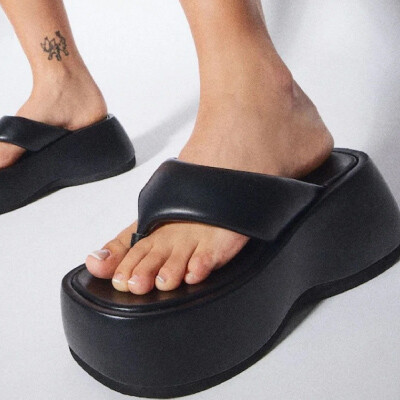 Zapatos