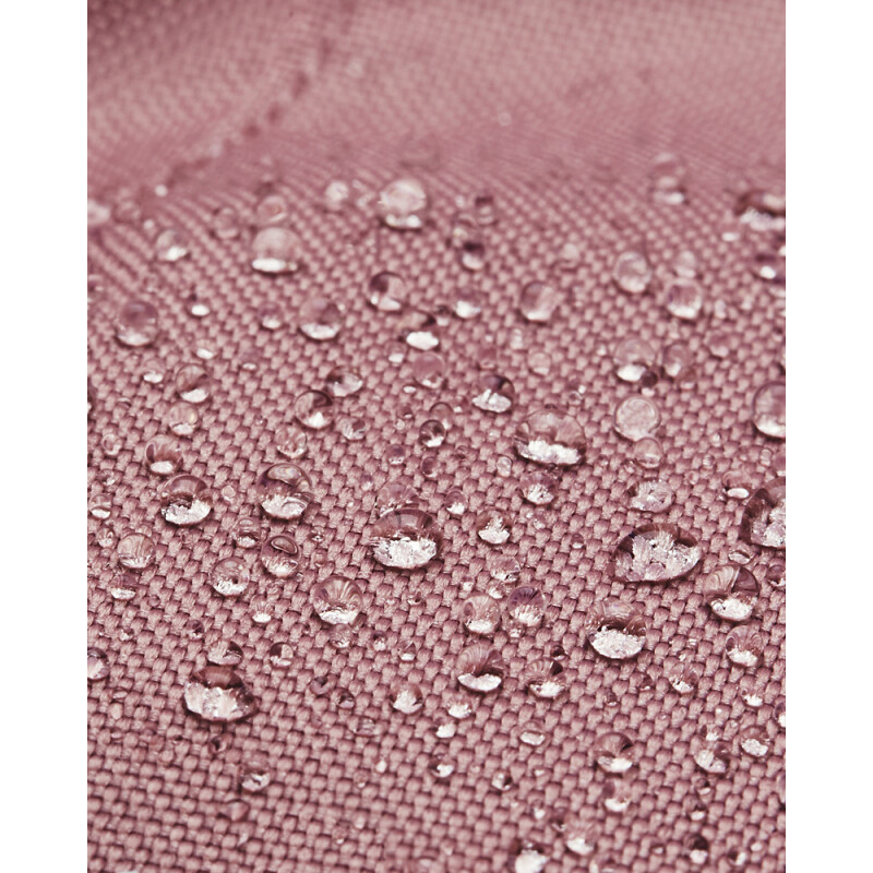 UA Hustle Lite Backpack-BLU BLU-410