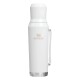 Termo y Mate 2 en 1 Stanley Mate System 2.0 1.2L Frost