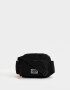 Bandoleras Deportivo Bandolera Golfera - Negro
