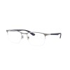 Ray Ban Rb6513 2620