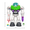 Toy Story Buzz Fisher Price Toy Story Buzz Fisher Price