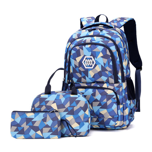 Mrr.Mochila 40*31*15cm N/a