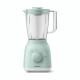 LICUADORA PHILIPS 1.25 LTS LICUADORA PHILIPS 1.25 LTS