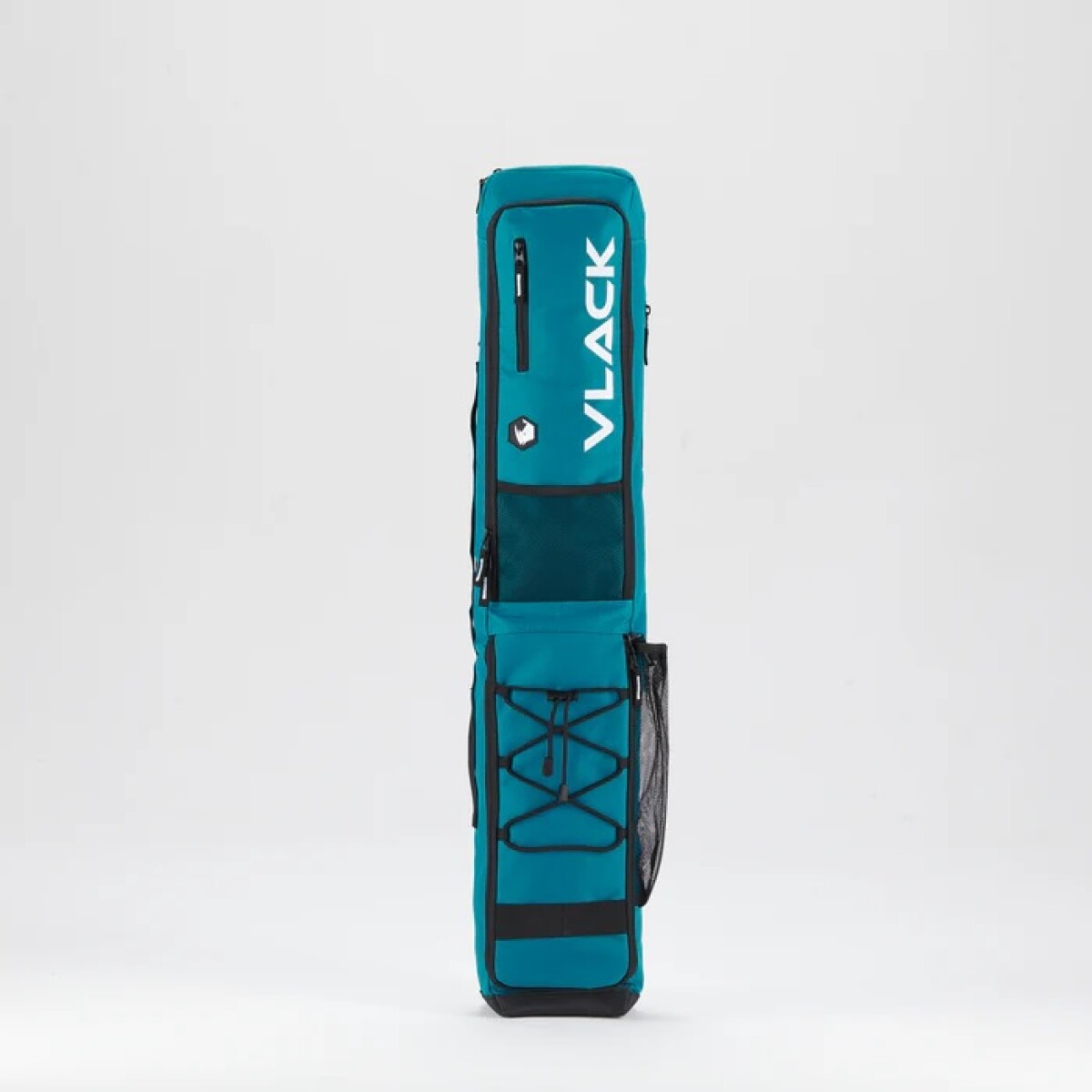 Funda Hockey Vlack Skinny Rhino 